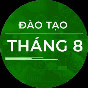 KẾ HOẠCH THÁNG 08